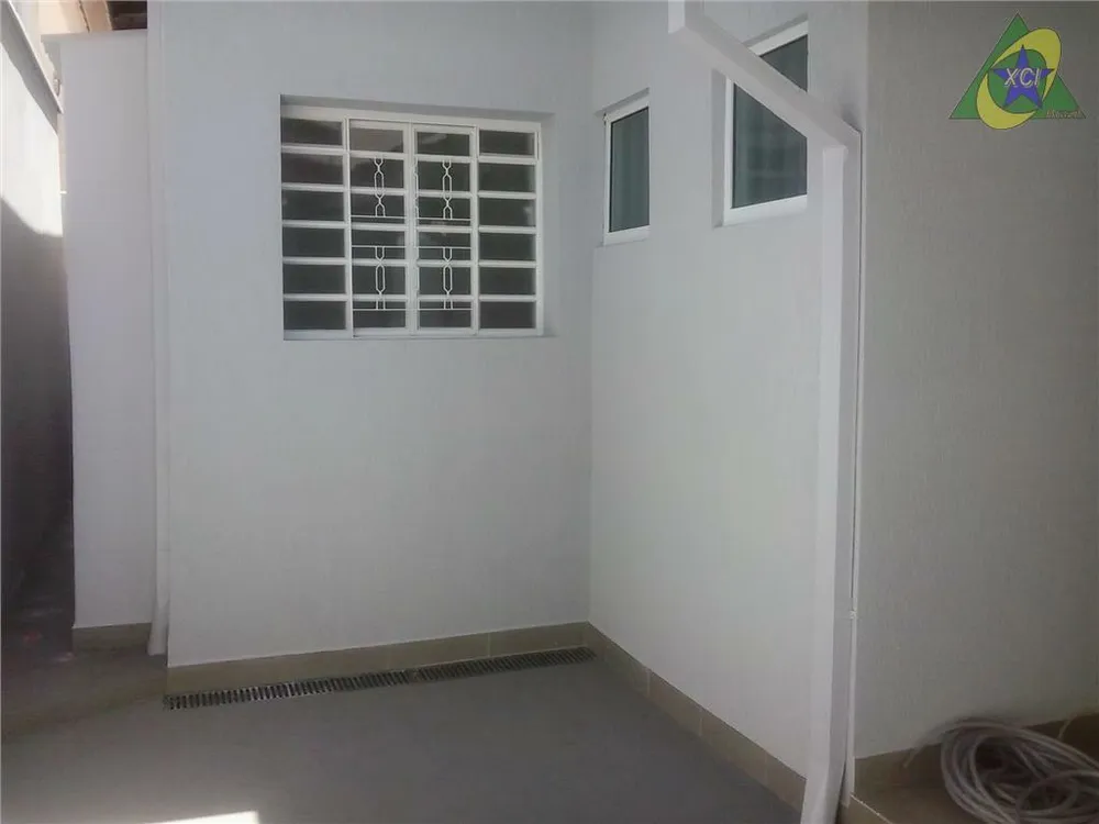 Casa, 150 m² - Foto 5