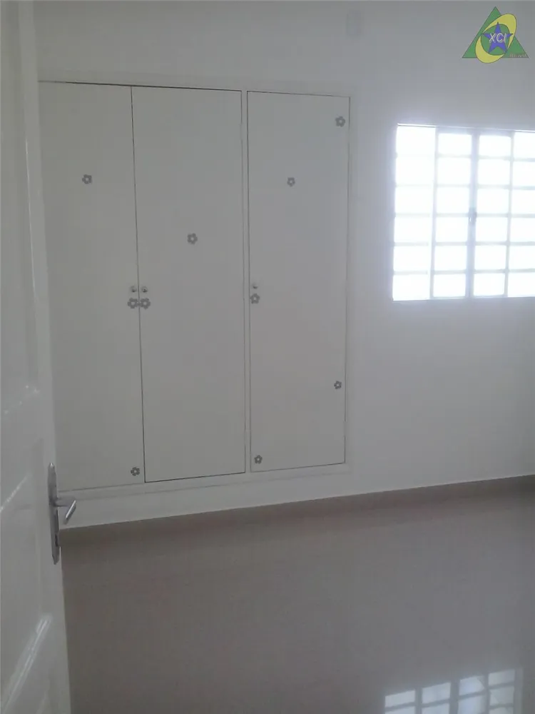Casa, 150 m² - Foto 2