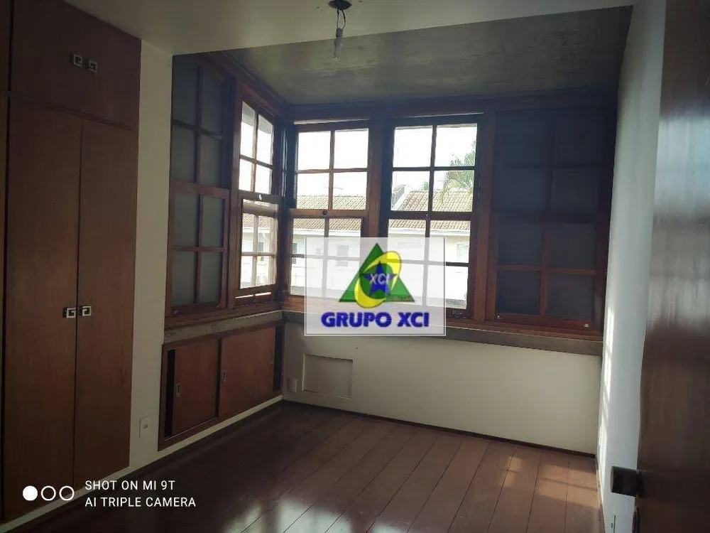 Casa, 4 quartos, 521 m² - Foto 6