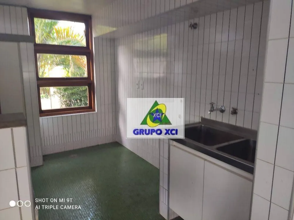Casa, 4 quartos, 521 m² - Foto 2
