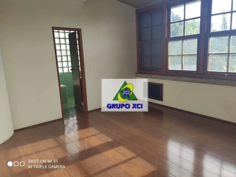 Casa, 4 quartos, 521 m² - Foto 8