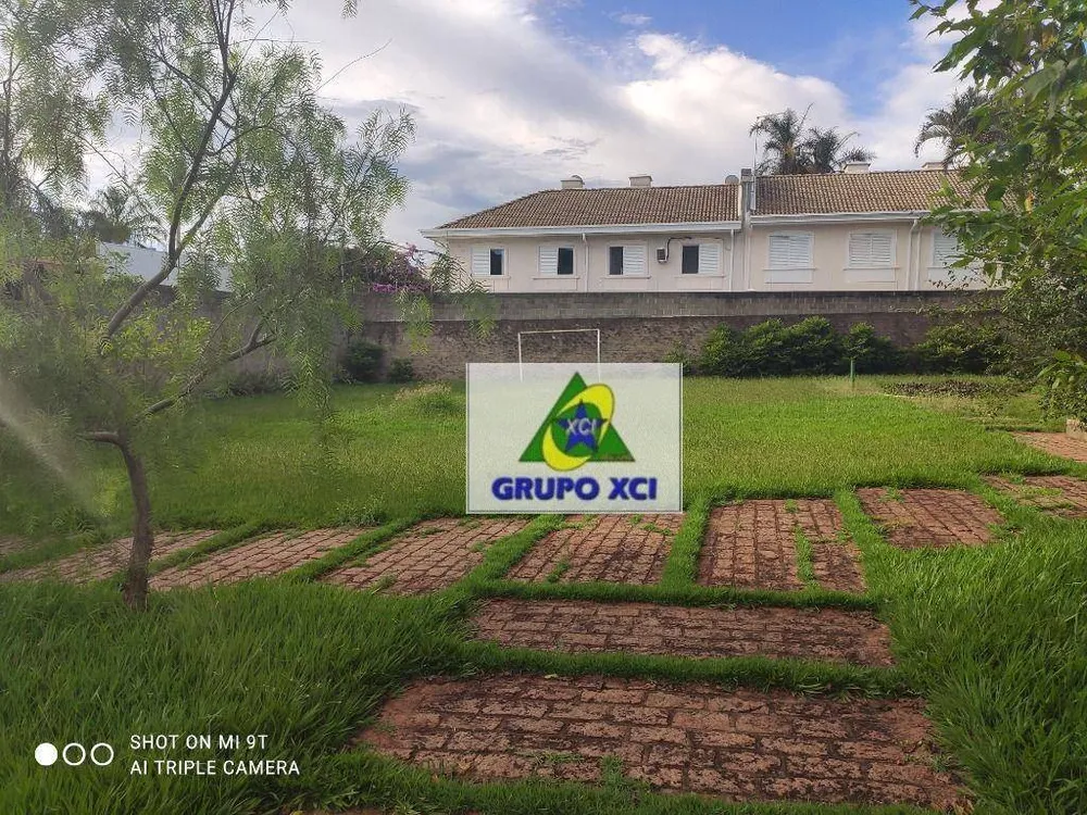 Casa, 4 quartos, 521 m² - Foto 9