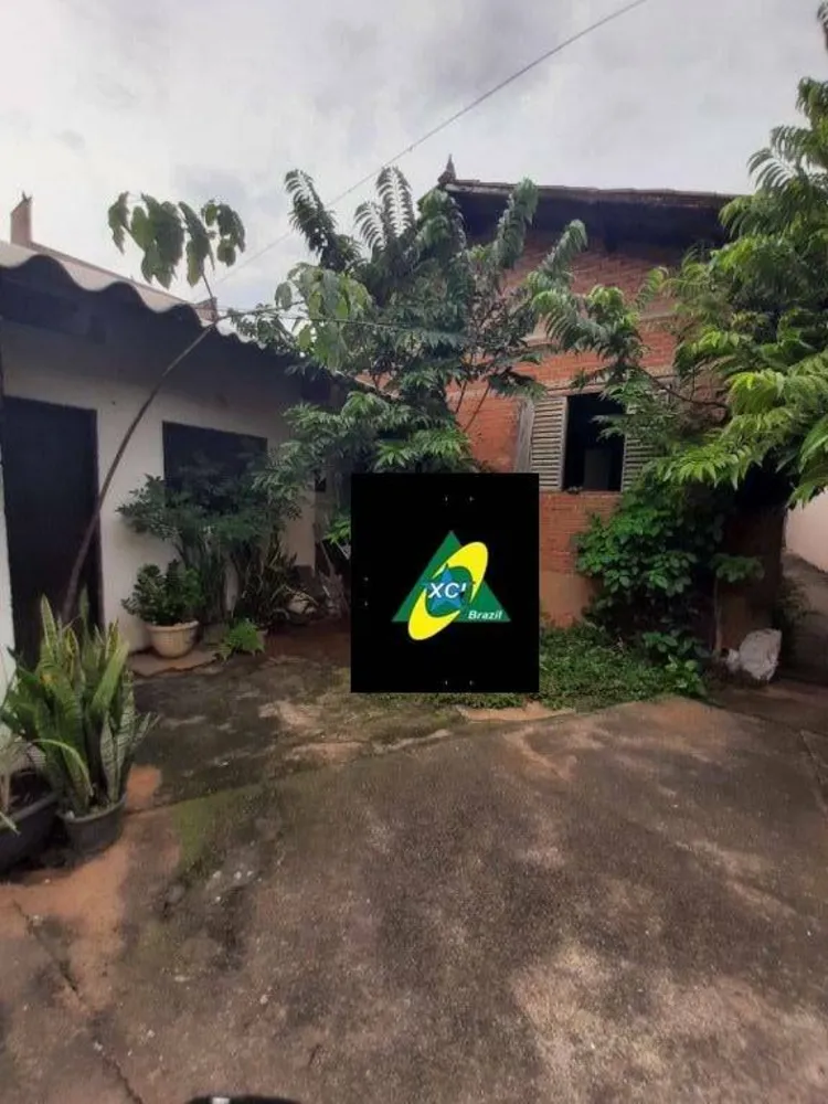 Casa, 3 quartos, 130 m² - Foto 6