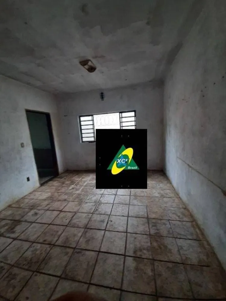 Casa, 3 quartos, 130 m² - Foto 5