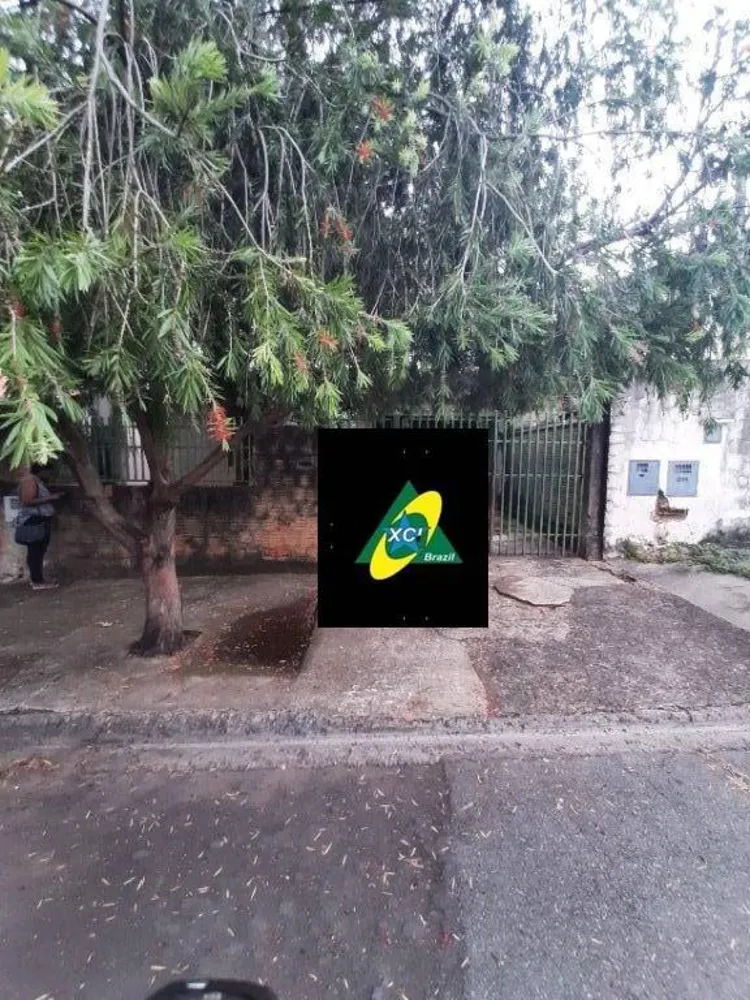 Casa, 3 quartos, 130 m² - Foto 1