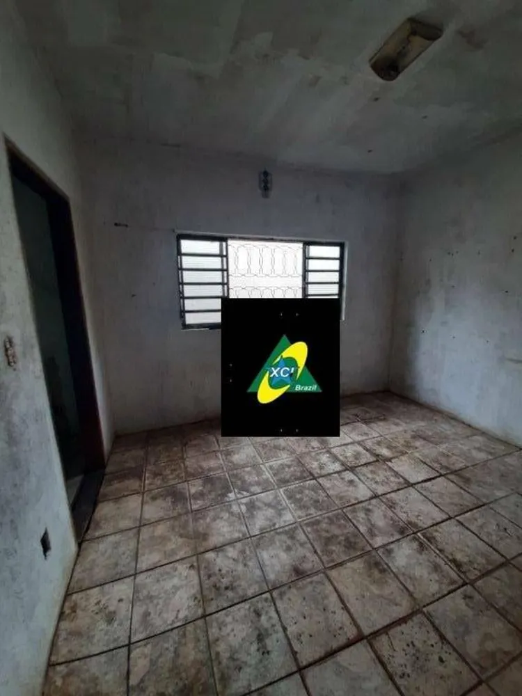 Casa, 3 quartos, 130 m² - Foto 2