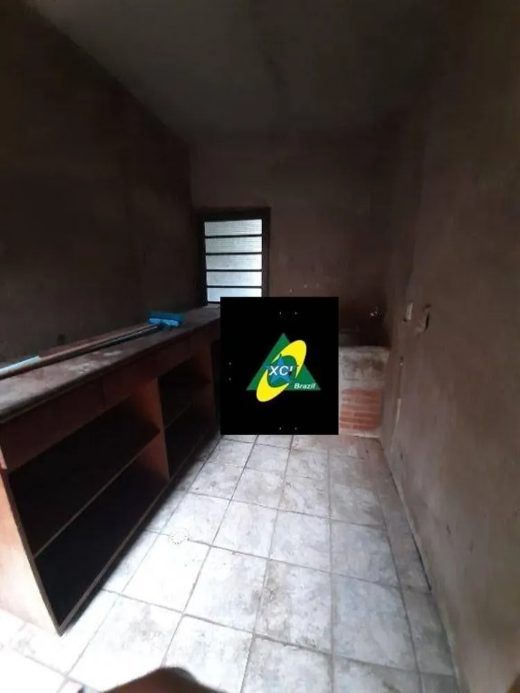 Casa, 3 quartos, 130 m² - Foto 3