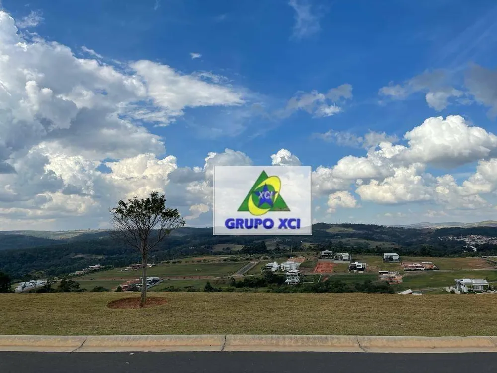 Loteamento e Condomínio, 1434 m² - Foto 3