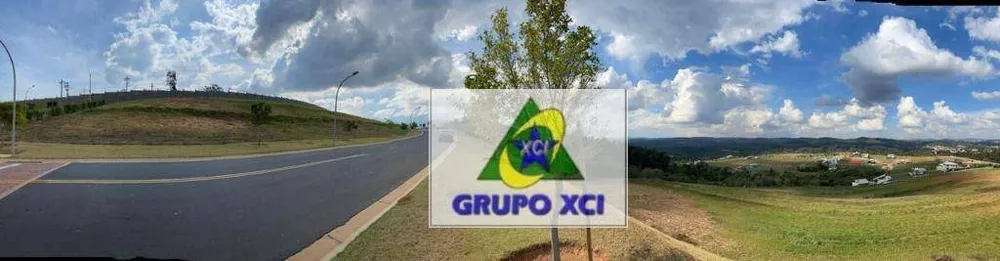 Loteamento e Condomínio, 1434 m² - Foto 4