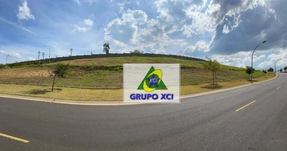 Loteamento e Condomínio, 1434 m² - Foto 1