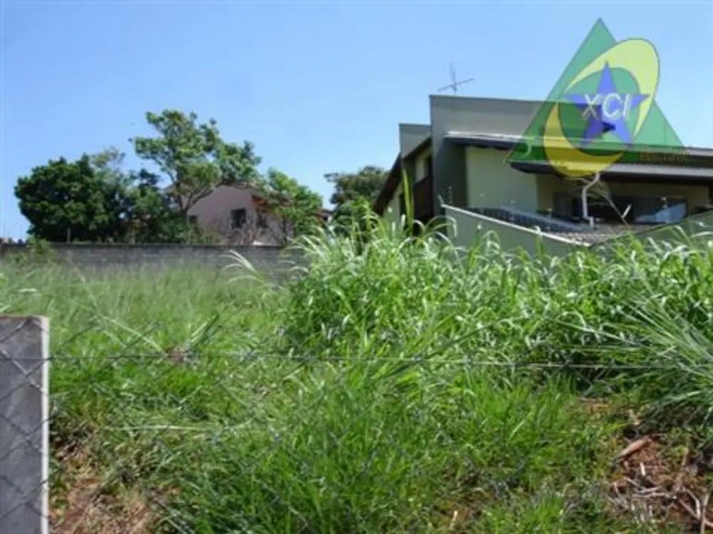 Terreno, 490 m² - Foto 3