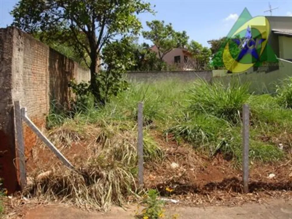Terreno, 490 m² - Foto 2