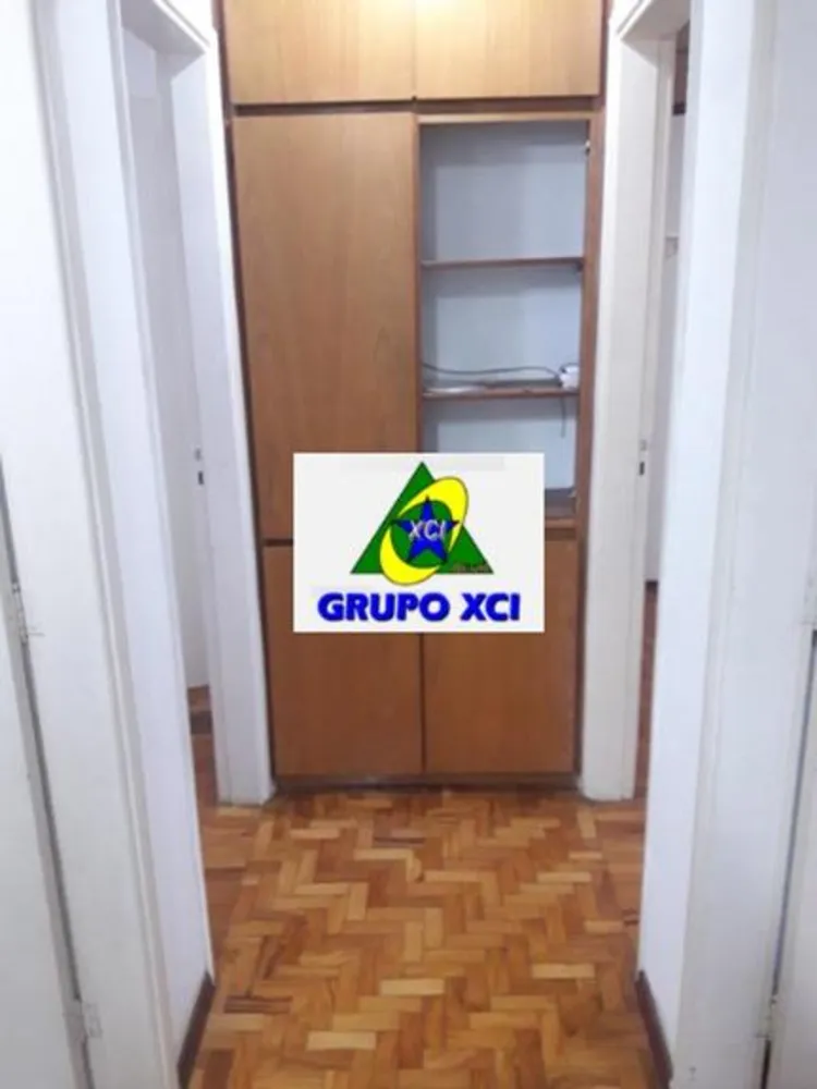 Apartamento, 2 quartos, 67 m² - Foto 10