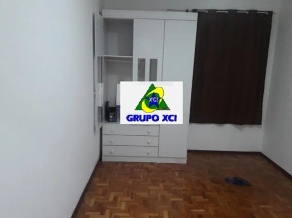 Apartamento, 2 quartos, 67 m² - Foto 9