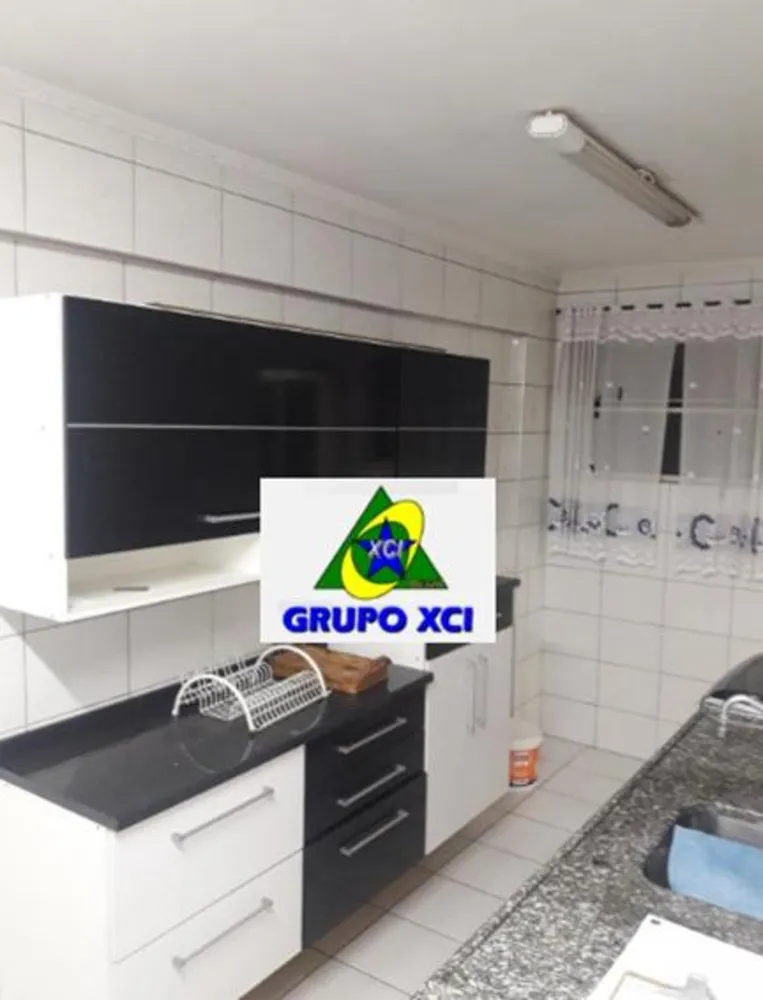 Apartamento, 2 quartos, 67 m² - Foto 7