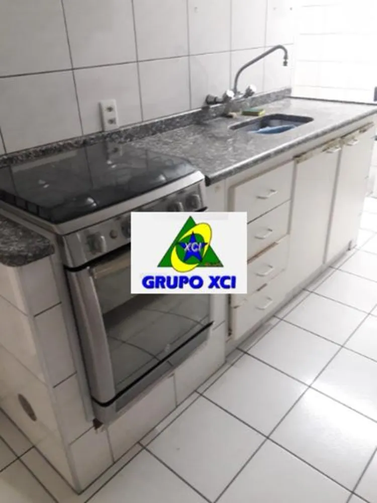 Apartamento, 2 quartos, 67 m² - Foto 5
