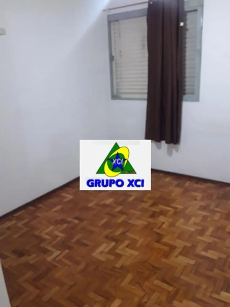 Apartamento, 2 quartos, 67 m² - Foto 11