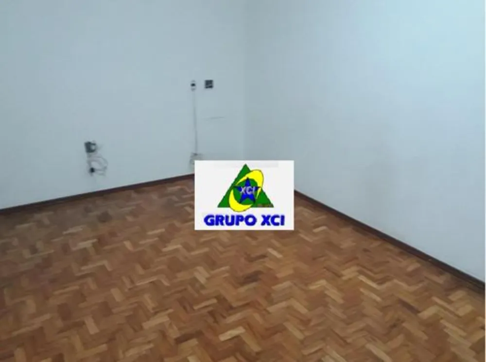 Apartamento, 2 quartos, 67 m² - Foto 12