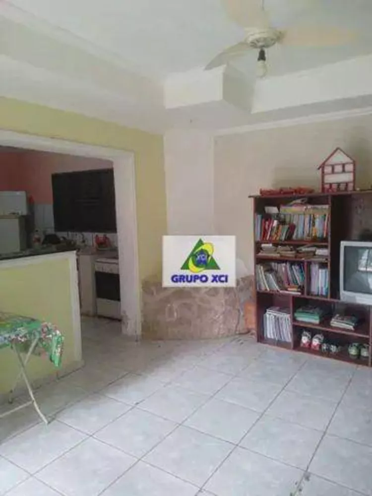 Chácara à venda com 1 quarto, 2000M2 - Foto 4