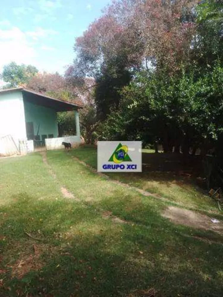 Chácara à venda com 1 quarto, 2000M2 - Foto 1