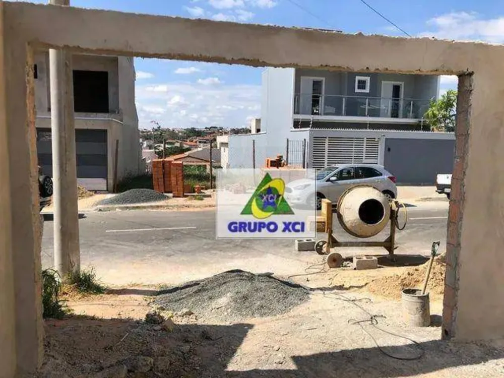 Terreno, 200 m² - Foto 4