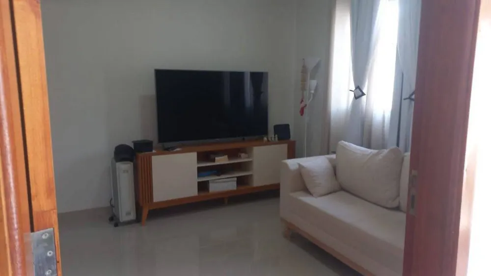 Casa, 2 quartos, 120 m² - Foto 6