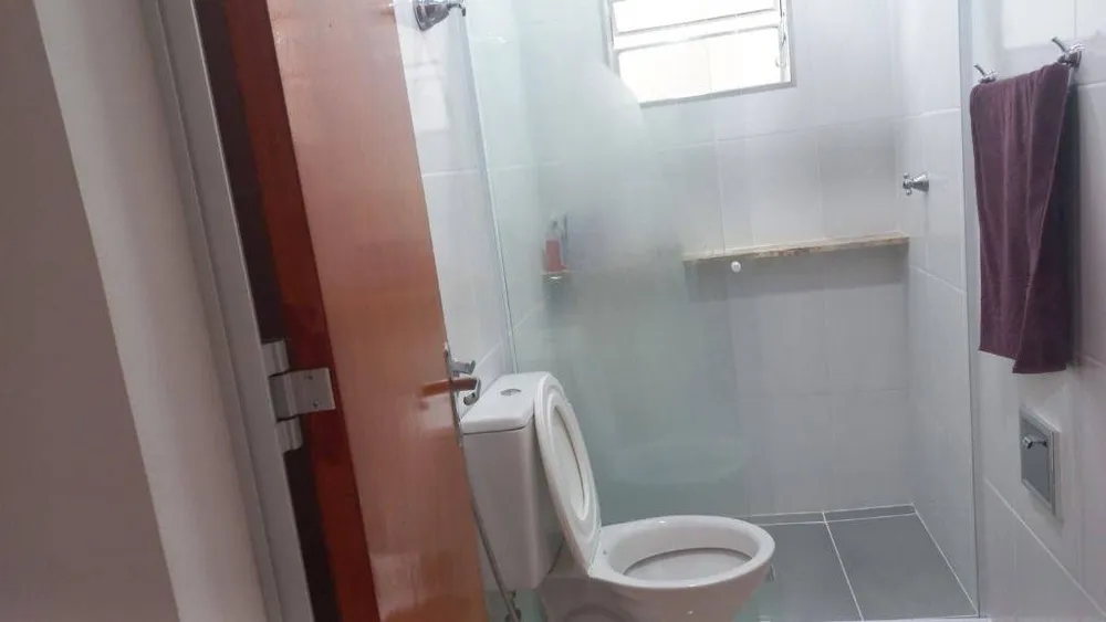 Casa, 2 quartos, 120 m² - Foto 4