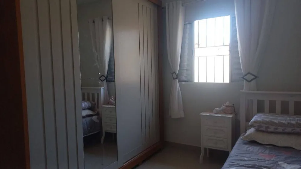 Casa, 2 quartos, 120 m² - Foto 3