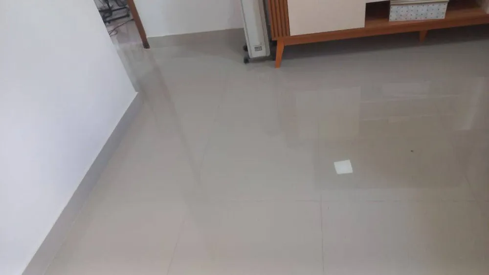 Casa, 2 quartos, 120 m² - Foto 9