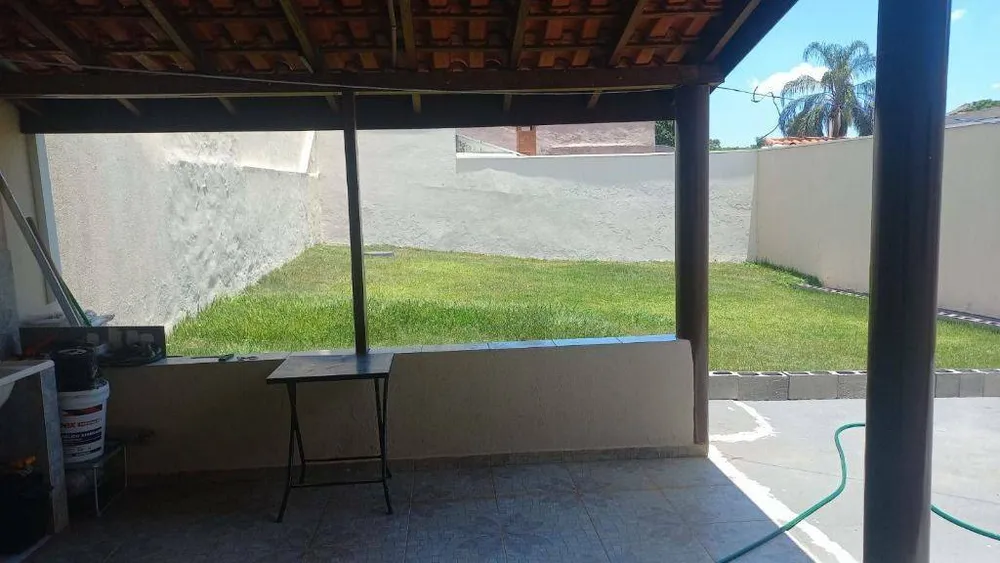 Casa, 2 quartos, 120 m² - Foto 8