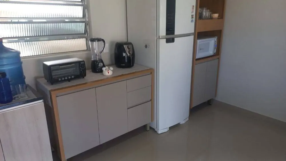 Casa, 2 quartos, 120 m² - Foto 2