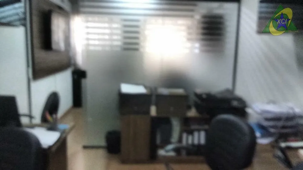 Sala-Conjunto, 20 m² - Foto 3