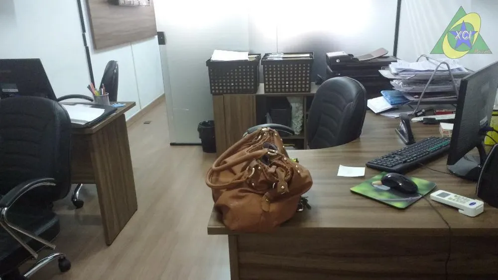 Sala-Conjunto, 20 m² - Foto 5