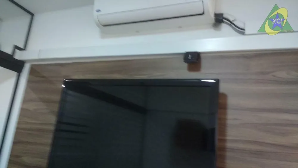Sala-Conjunto, 20 m² - Foto 4