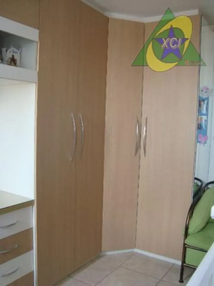 Apartamento, 2 quartos, 97 m² - Foto 6