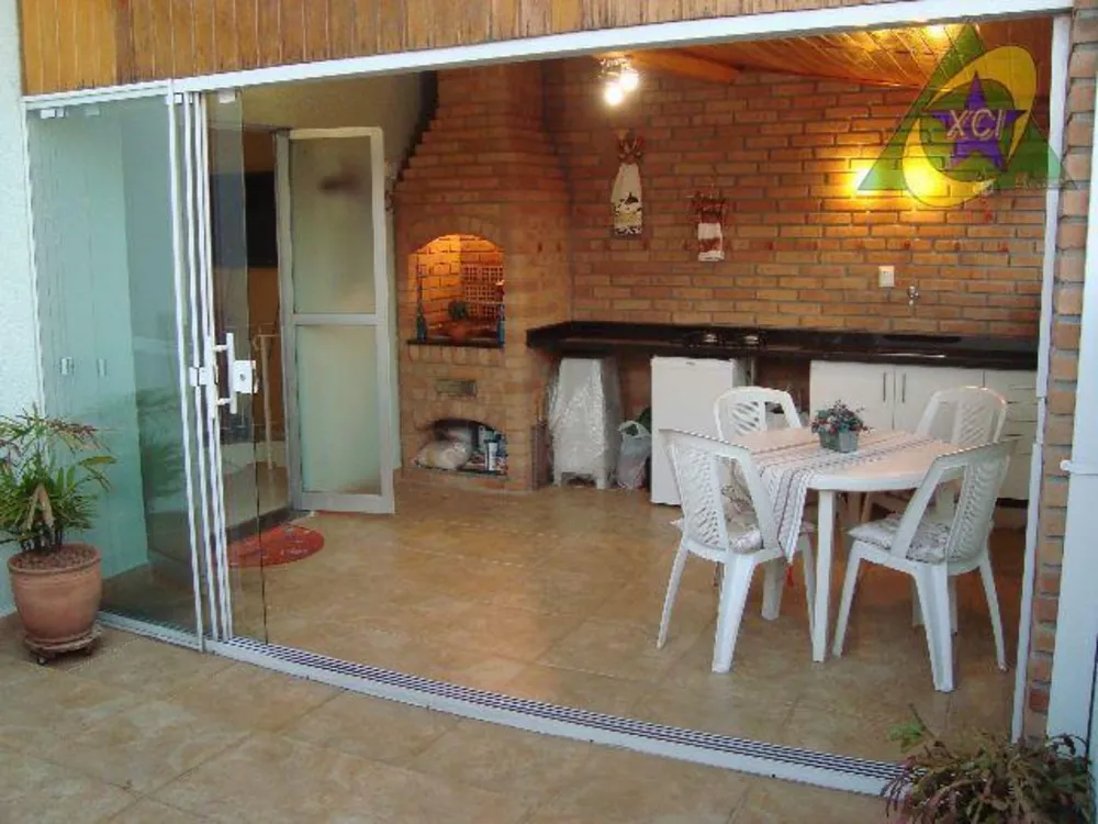 Apartamento, 2 quartos, 97 m² - Foto 4