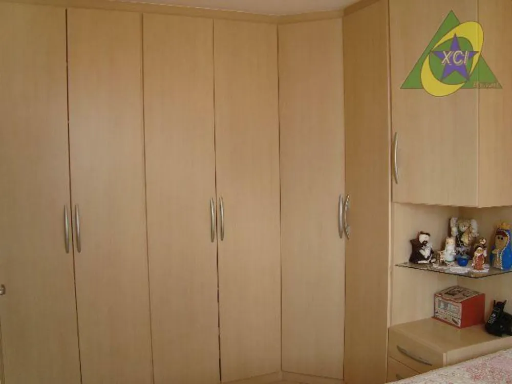 Apartamento, 2 quartos, 97 m² - Foto 1