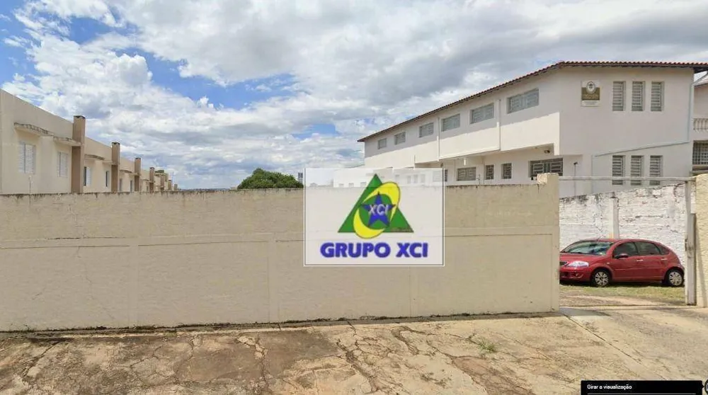 Terreno, 1000 m² - Foto 1