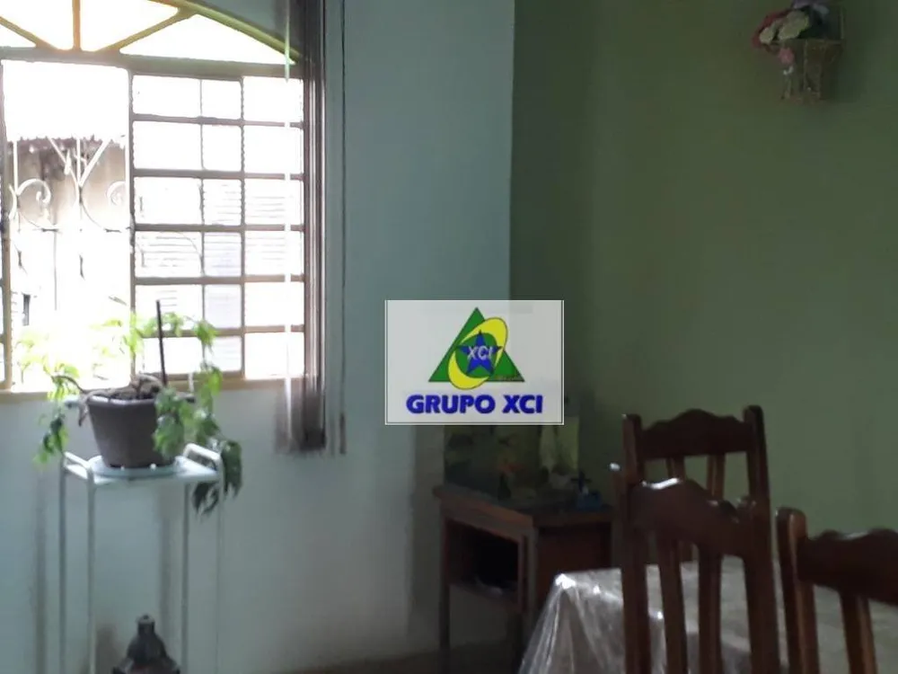 Casa, 4 quartos, 215 m² - Foto 5