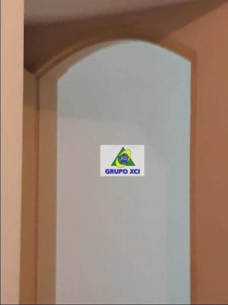 Casa, 4 quartos, 215 m² - Foto 9