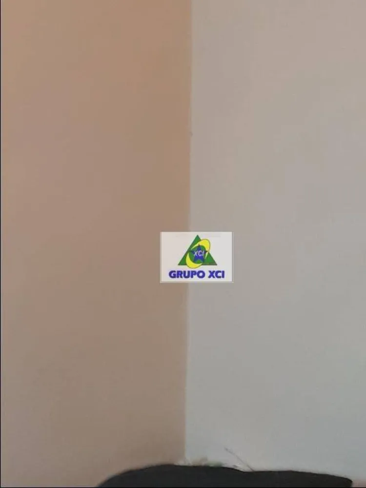 Casa, 4 quartos, 215 m² - Foto 7