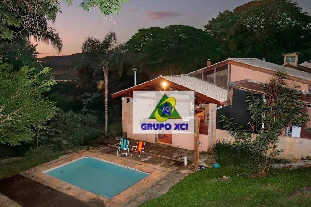 Chácara, 4 hectares - Foto 8