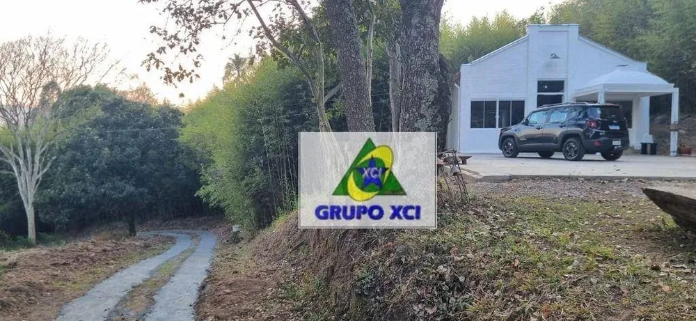 Chácara, 4 hectares - Foto 4
