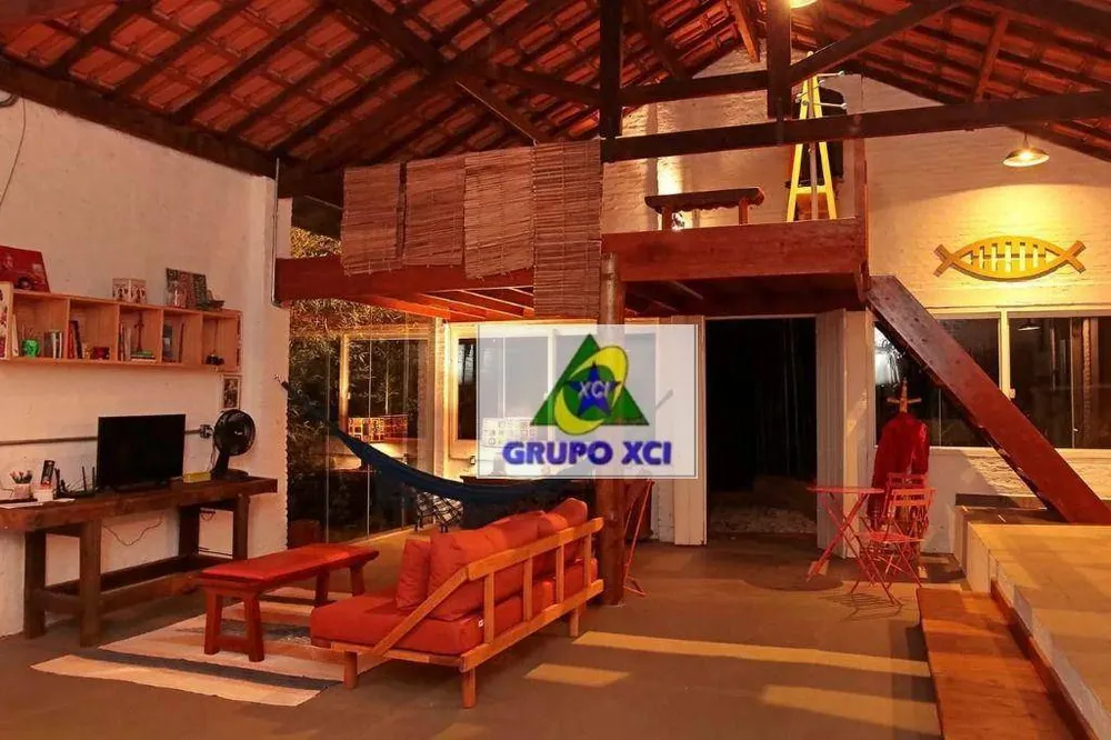 Chácara, 4 hectares - Foto 9