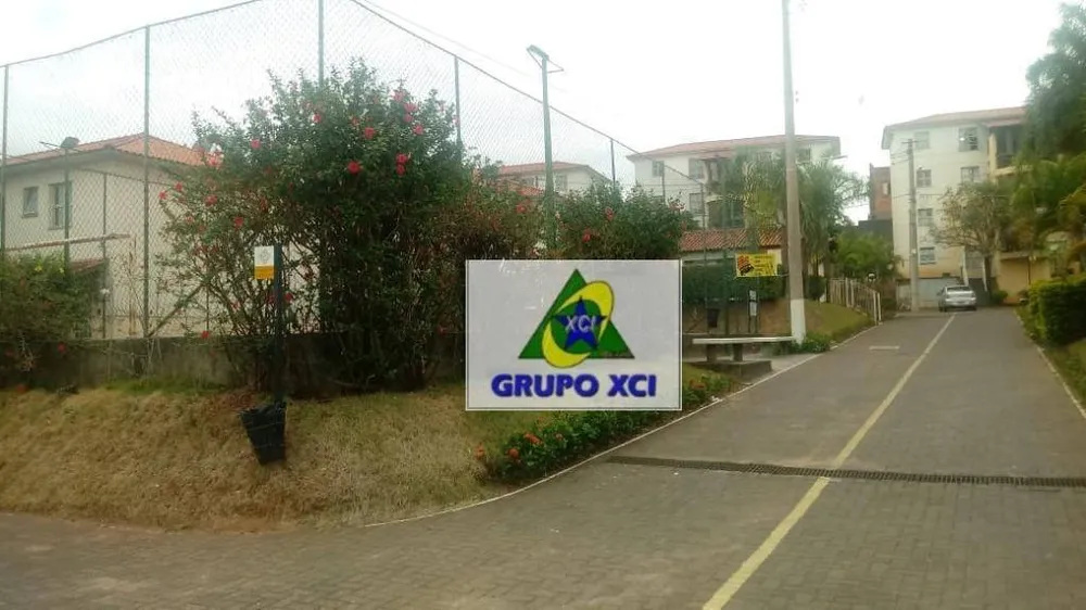 Casa de Condomínio, 2 quartos - Foto 5