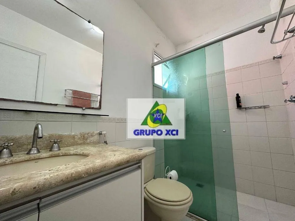 Casa, 3 quartos, 257 m² - Foto 10