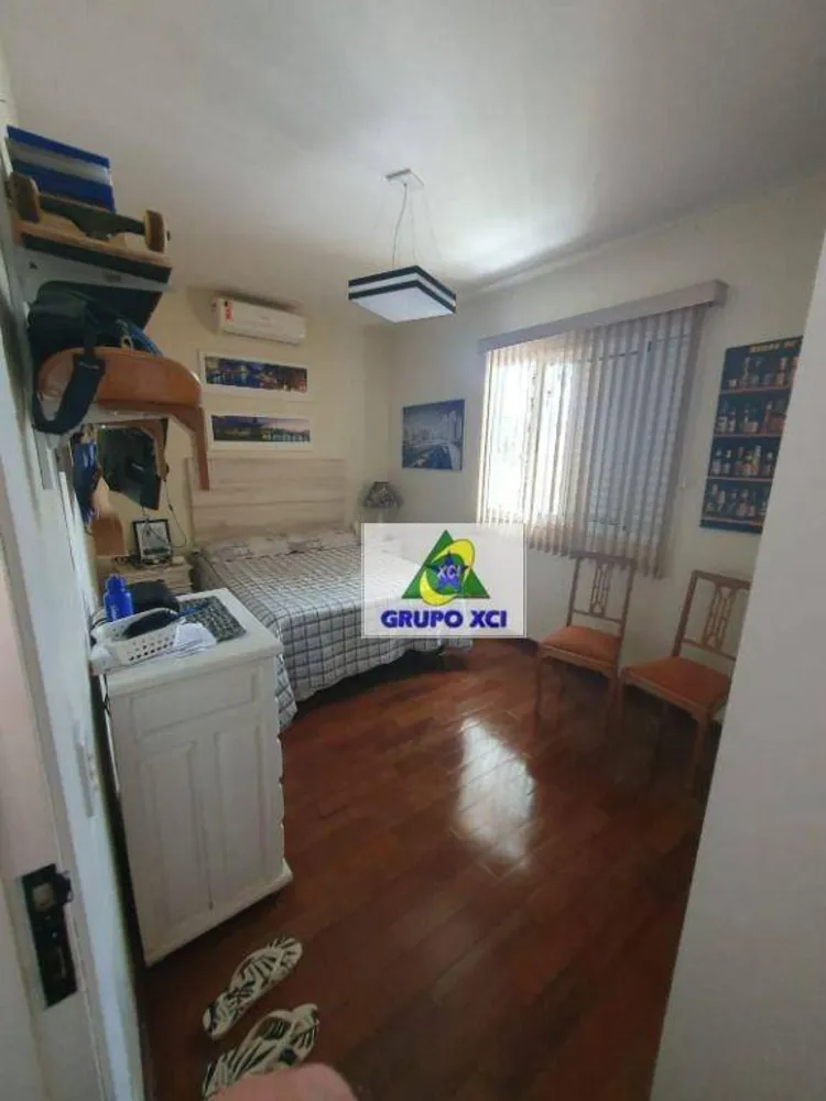 Casa, 3 quartos, 257 m² - Foto 7