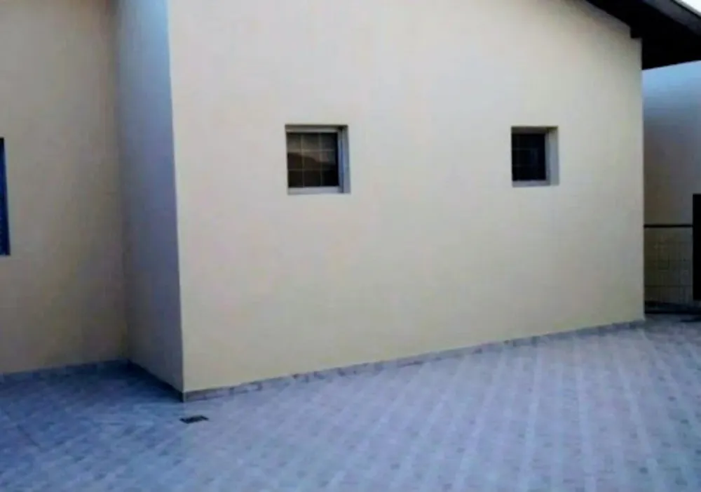 Casa, 3 quartos, 136 m² - Foto 8