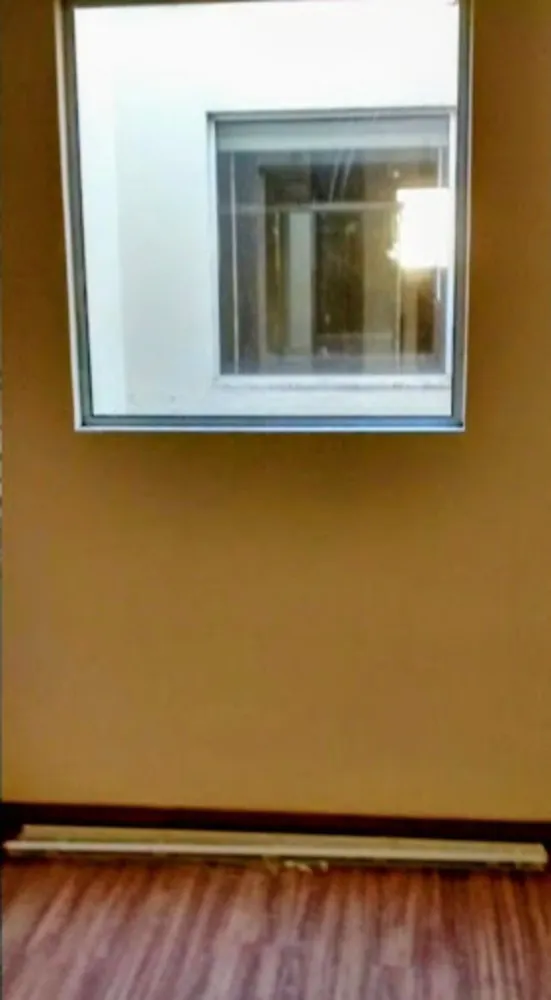 Casa, 3 quartos, 136 m² - Foto 1