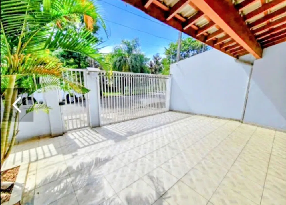 Casa, 3 quartos, 136 m² - Foto 7